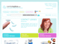 centraloptics.com