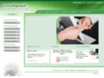 centralpayment.org