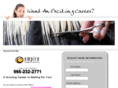centralvirginiahairschool.com