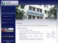 ceylonshippinglines.com