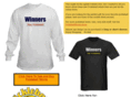 championsplaypickleball.com