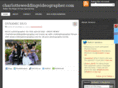 charlotteweddingvideographer.com