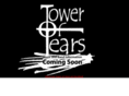chasethetower.com