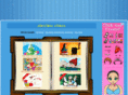 children-stories.org