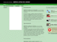 chronoamerica.org