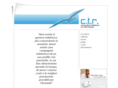 citierre.com