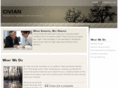 civian.com