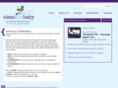 cleanbeebaby.com