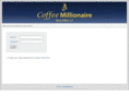 cmbackoffice.com
