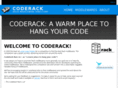 coderack.org