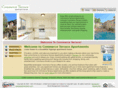 commerceterrace.com