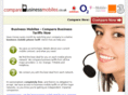 comparebusinessmobiles.co.uk
