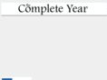 completeyear.com