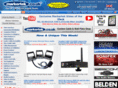 composite-video.com