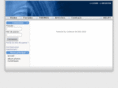contenux.net