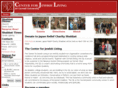 cornellcjl.com