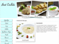 couturefood.com