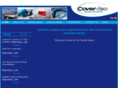 cover-tec.com