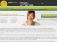 creditrepairlouisiana.net
