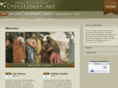 crosstobear.net