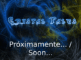 crystaltales.com