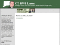 ctdwilaws.com