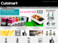 cuisinart.fr