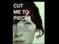 cutmetopieces.com