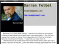 darrenfelbel.com