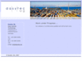 dasytec.de