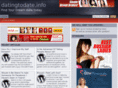 datingtodate.info