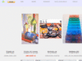 davalonia.com