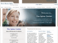 davidbauermd.com