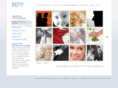 daytonweddingphotos.com