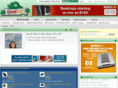 dealzor.com