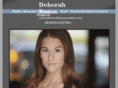 deborahbaumonline.com