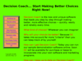 decisioncoach.com