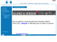 degraf.com