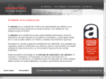 desamiantadostecnologicos.com
