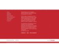 designtemple.co.uk