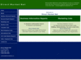 directmarketnet.com