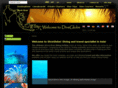 diveglobe.com