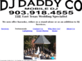 djdaddyco.com