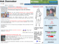 donneker.de