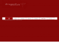dragonflymandarin.com