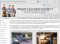 draintilereplacement.com