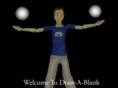 drawablank.net