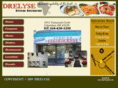 drelyse.com