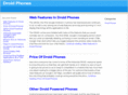 droid-phones.net