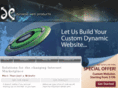 dynamicwebproducts.net